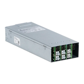 AC/DC Modular Power supply 700W